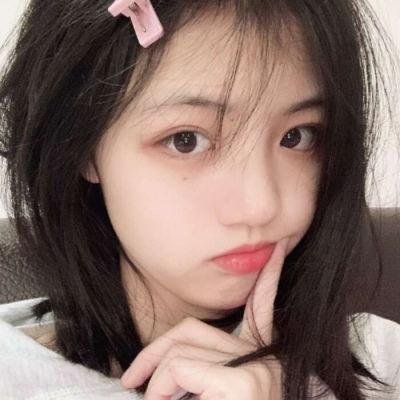 绮梦痕