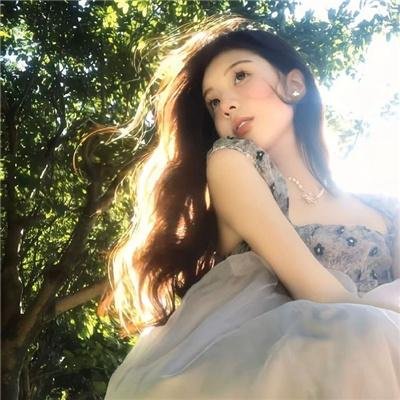 镇巴女子