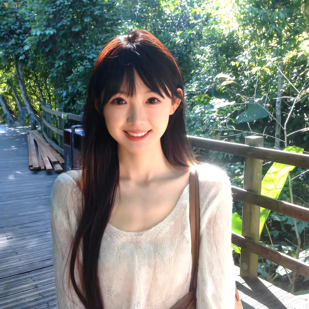 和老妈一起住