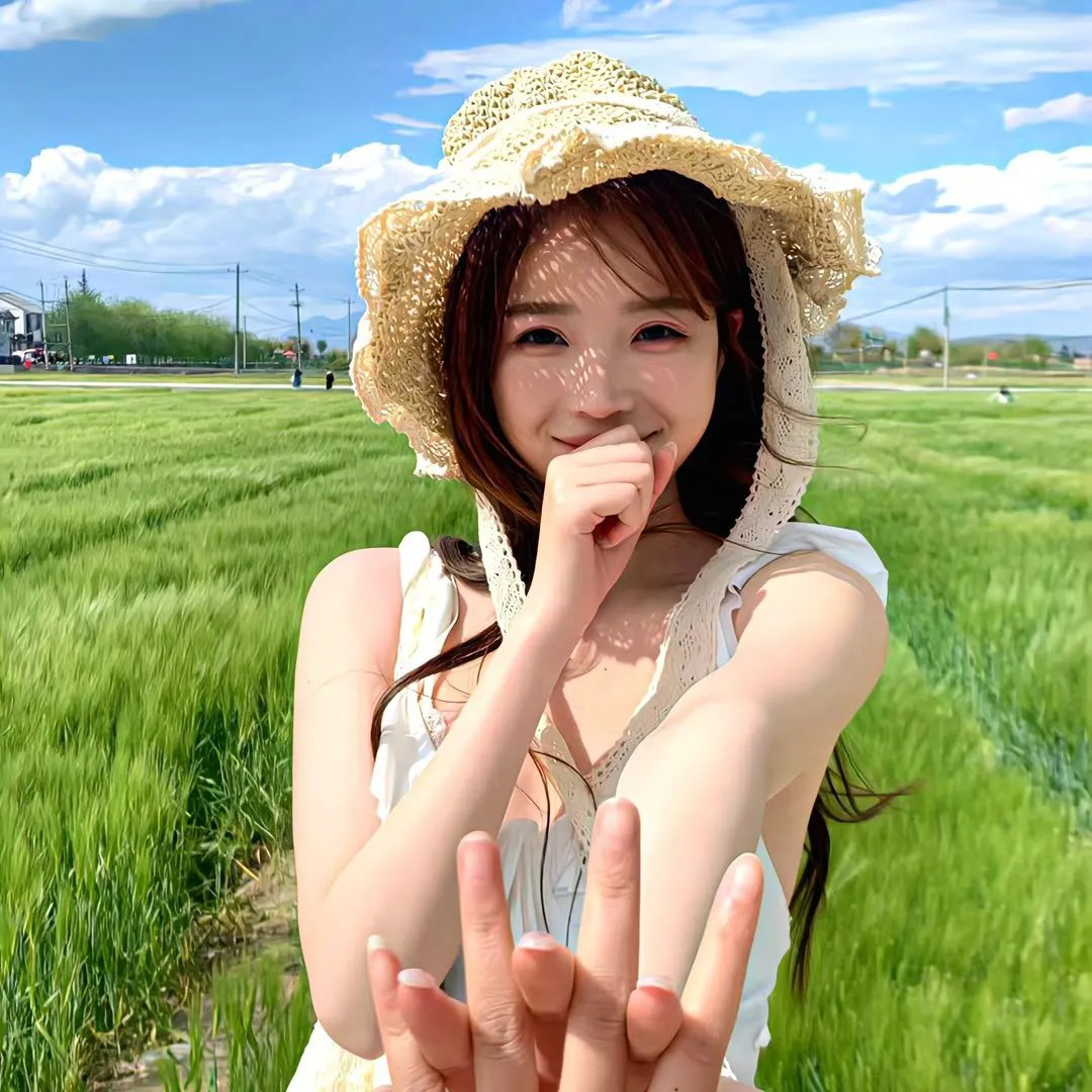 我恐怖的16岁花季