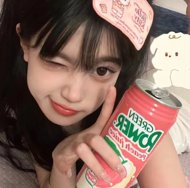 魔界重生