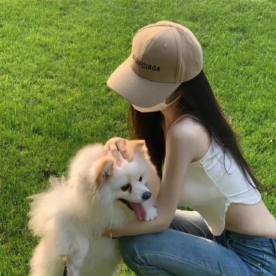 心急吃不了热豆腐