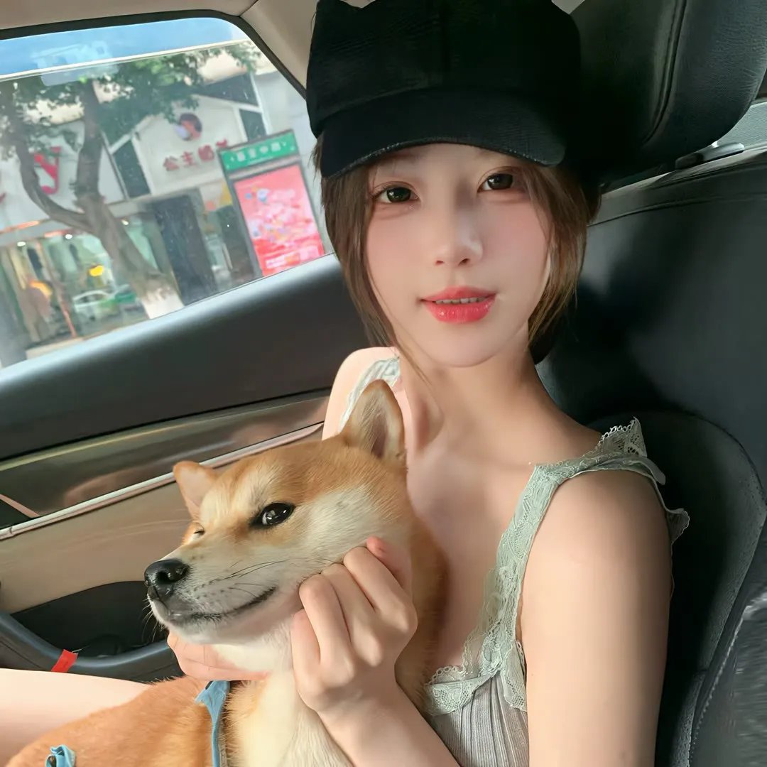 我在火星的生活