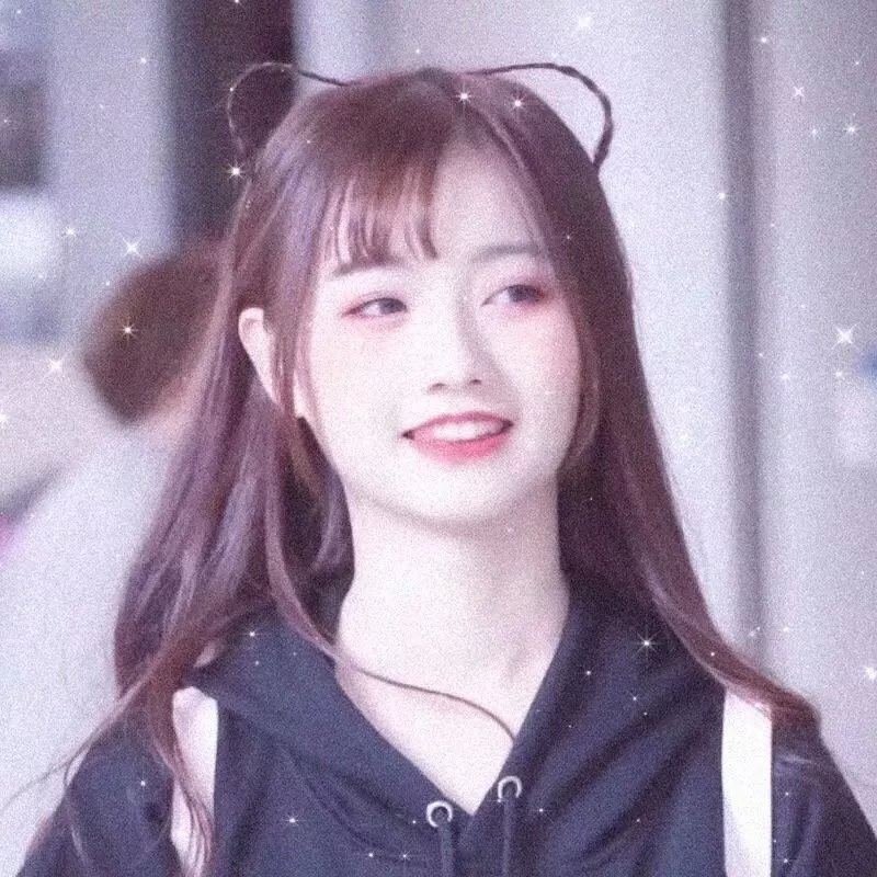 小资女夯什么