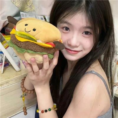 绝望的牛仔