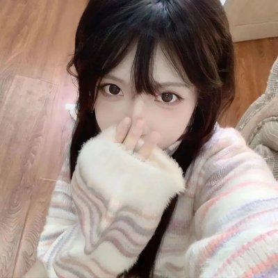 纯真岁月