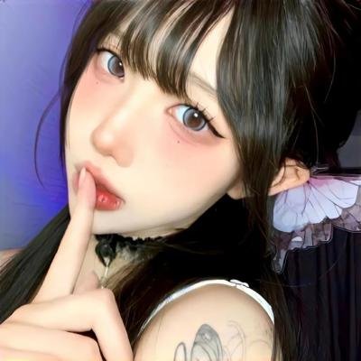 被读取心声后,玄学千金被全家宠