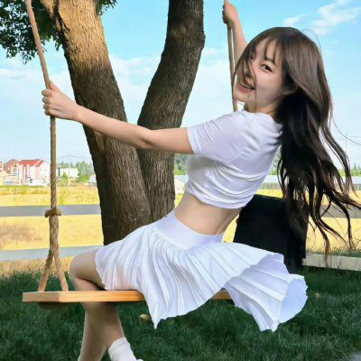 奥兰多·布鲁姆：边缘行走