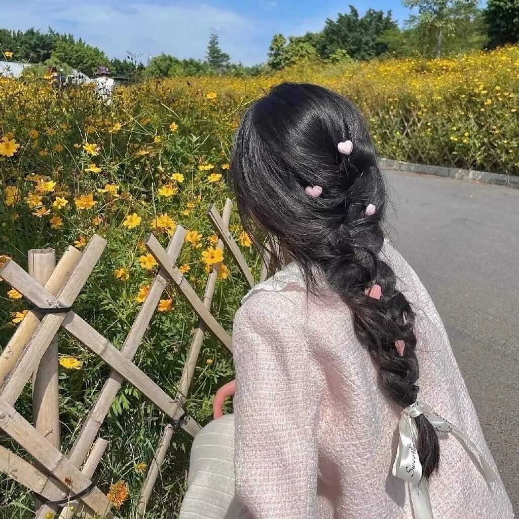 十年