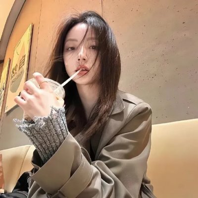 花花子弟