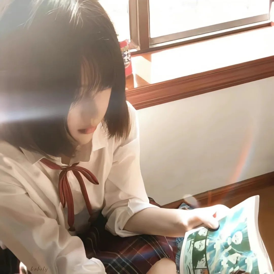 魔蝎出笼