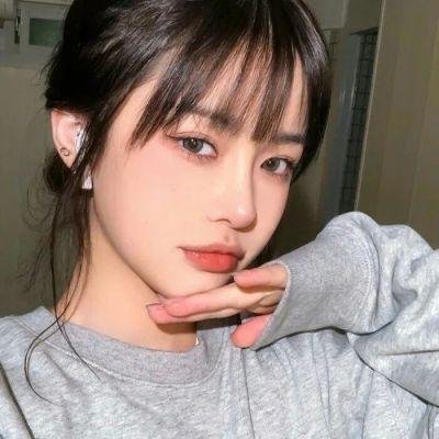 最美身影第一季