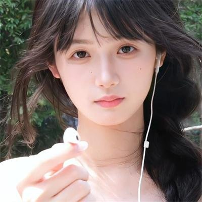 淑女绅士