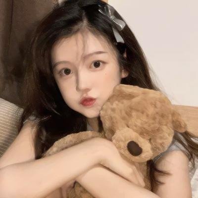 小微风的愿望