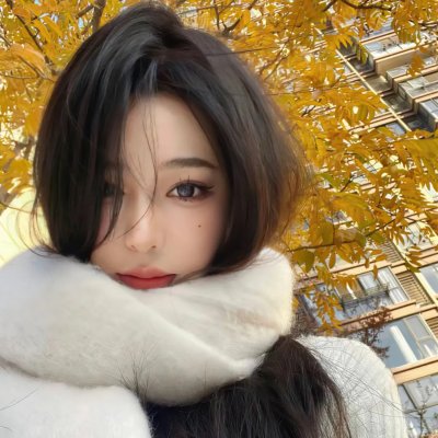 铁汉战群雄