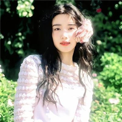 男孩生活2