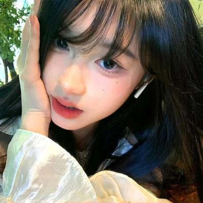 生命博物馆