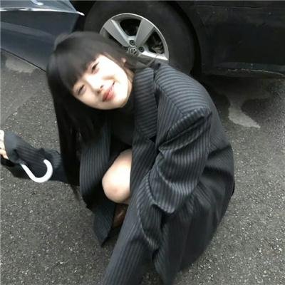 传教士