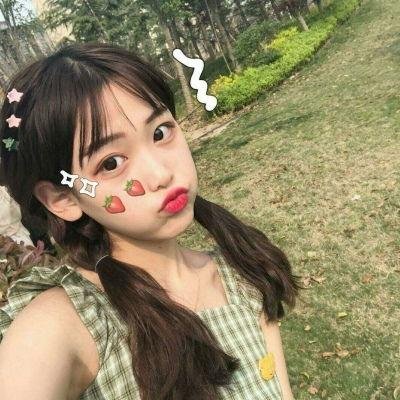 丑闻风波