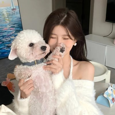 熊家餐馆第四季