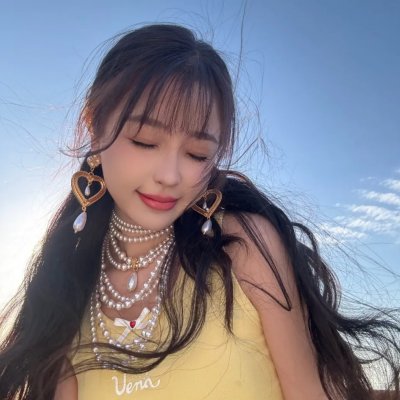 英雄虎胆美人恩