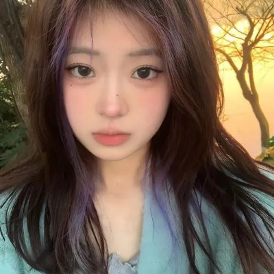 阿里巴巴三根金发