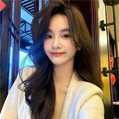 女人告白时
