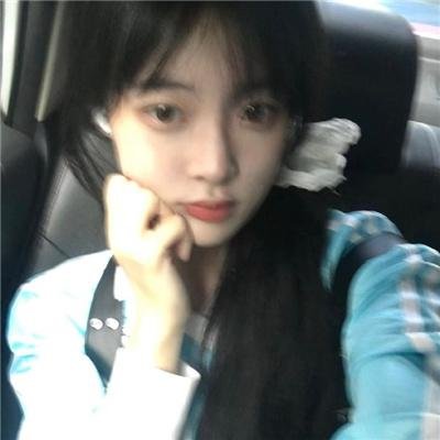 碧娜鲍许