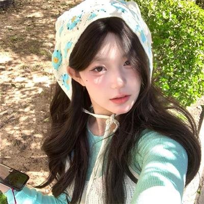 泰山血战野人河
