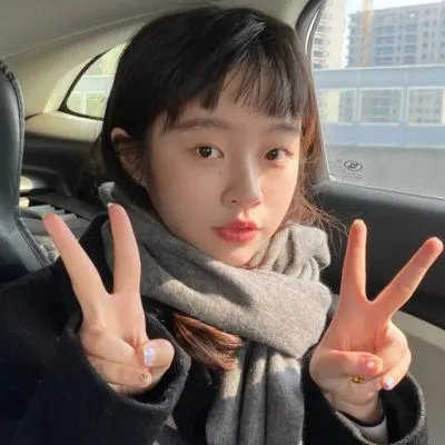 告白实行委员会：告白预演