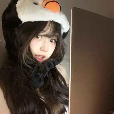 白手掌