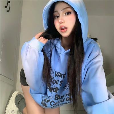 嗜血狂鲨